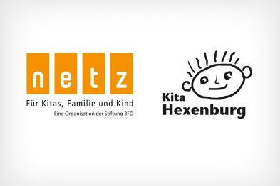 Kita Hexenburg fusioniert mit Netz 4F AG