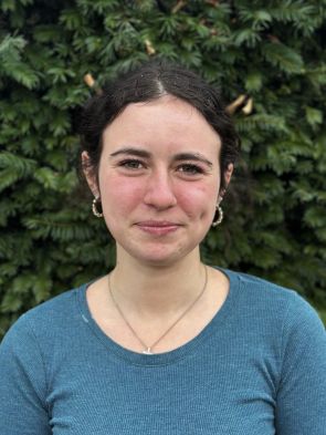 Liv-Araya Kilchhoher