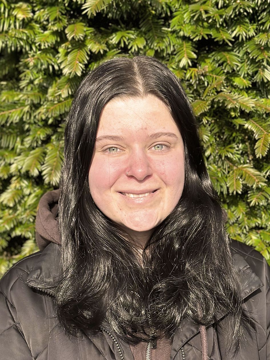 Cecilya Rechsteiner