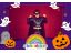 An der Kinderdisco von Bimbidiaare gab es für alle Mutigen und Halbstarken ein Erinnerungsfoto direkt aus der Fotobox. An der Kinderdisco von Bimbidiaare gab es für alle Mutigen und Halbstarken ein Erinnerungsfoto direkt aus der Fotobox.