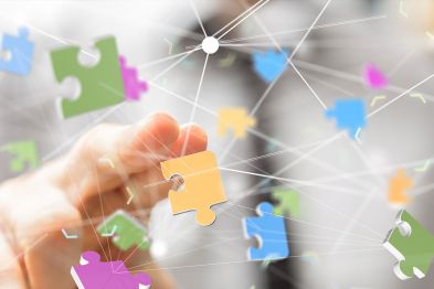 Kurzworkshop: Z'morge – Was mich in meiner Arbeit wirklich motiviert