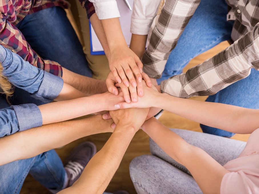 Die Weiterbildung der Stiftung 3FO geht neue Wege