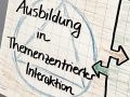 Impulstag "TZI lädt ein"