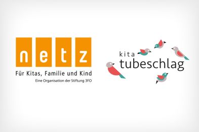 Fusion mit Netz 4F AG